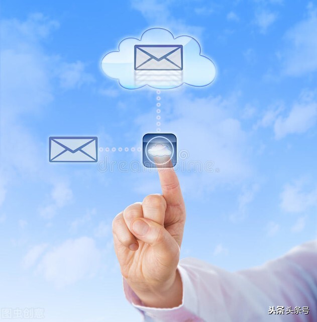 分享自己的新发型教程,分享新人该怎么开场