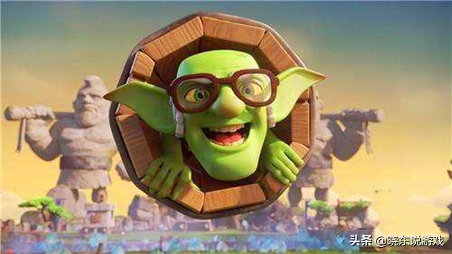 皇室战争克肉盾的卡组,皇室战争毒矿vs无脑肉盾