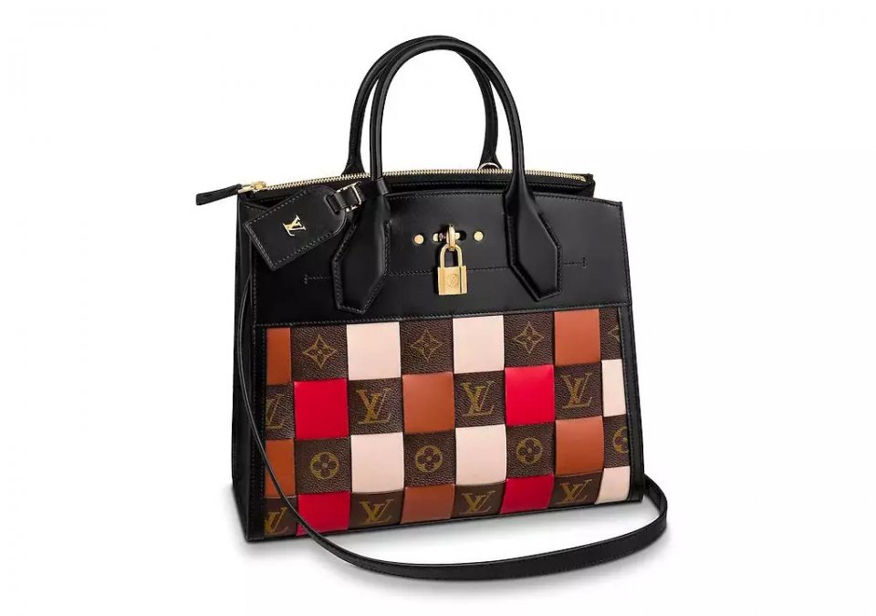 新年包包2024最新款女孩,新年女性礼物大容量包包