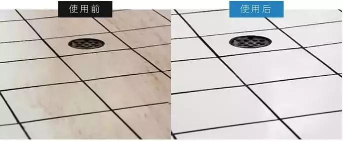 清理厨房的清洁剂真的很好用吗,厨房清洗小妙招教你30秒快速清洁