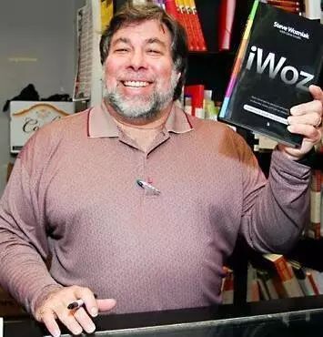 世界十大黑客宗师,全球最伟大的五大黑客