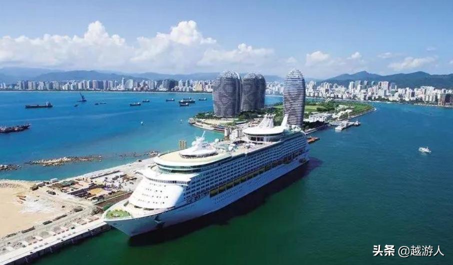 国际邮轮什么时候能恢复运营,2020年中国邮轮几月能正常的运营
