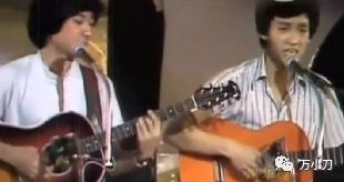 周华健为什么找个外国老婆,周华健离过婚么