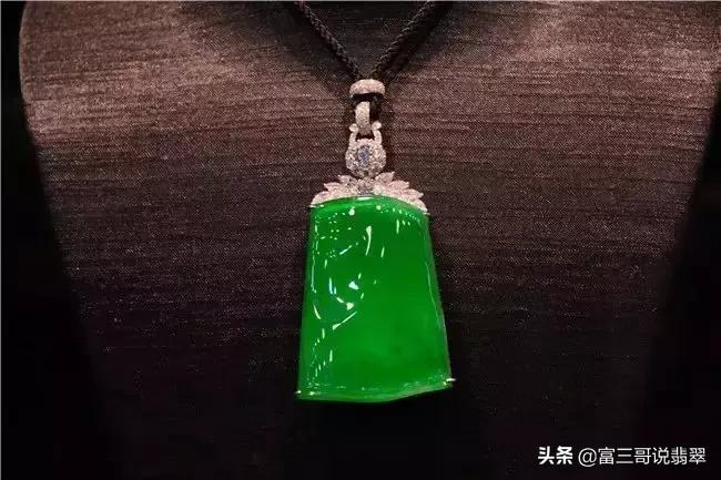 上海国际珠宝展最新,上海国际珠宝展2023直播