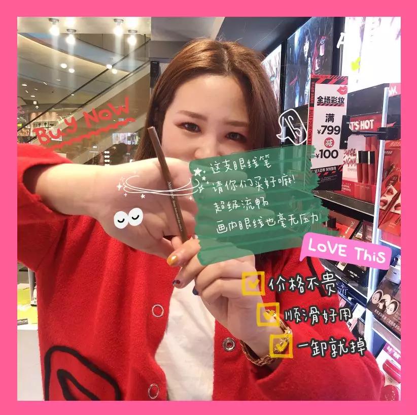 屈臣氏千万别下架的产品,屈臣氏产品怎么那么便宜