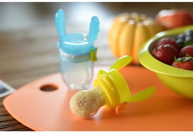 宝妈别再被忽悠交智商税了,哪些儿童产品是妈妈们交的智商税