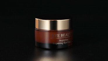 眼霜抗皱去细纹什么平价品牌最好,平价好用适合60岁妈妈用的眼霜