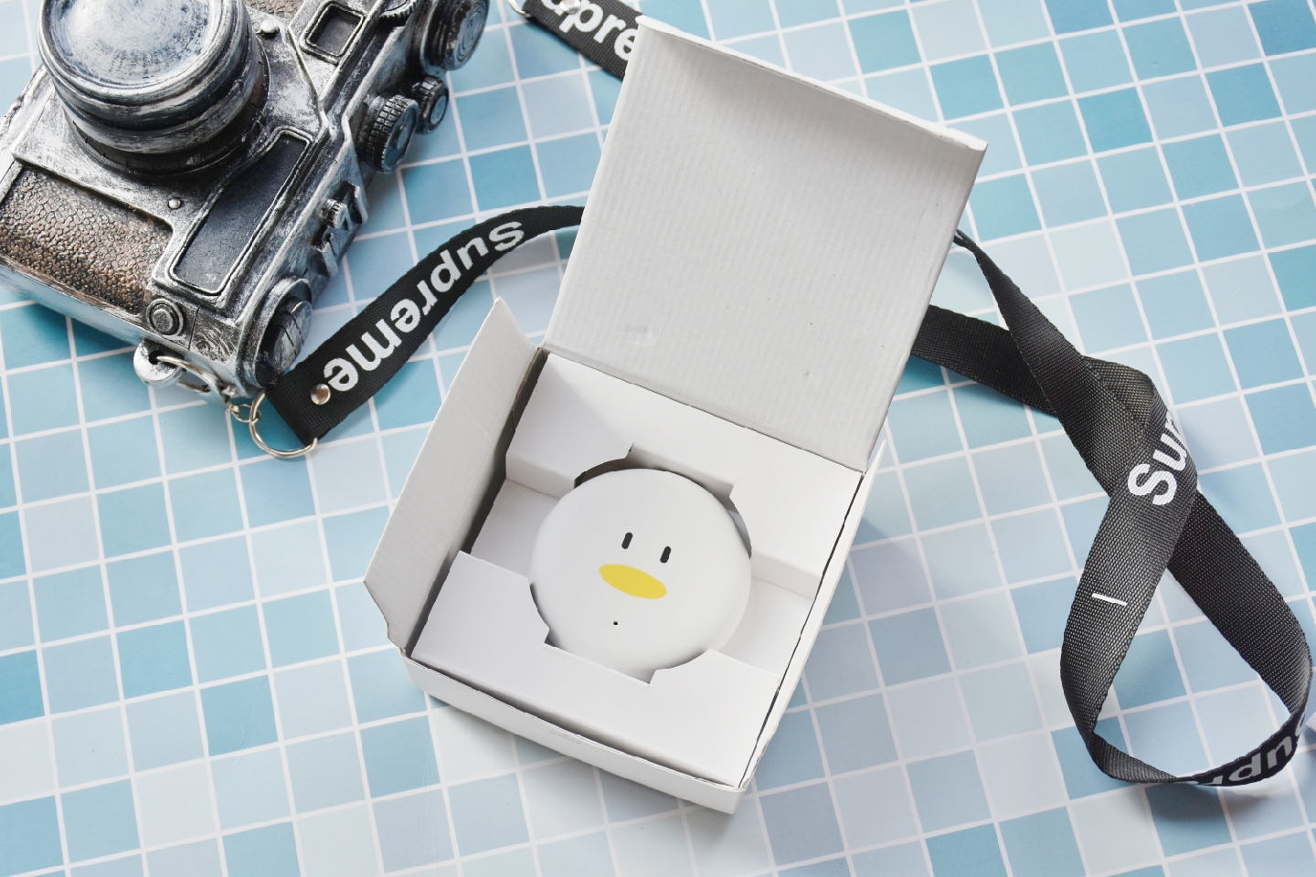 腾讯极光快投怎样连接电脑显示器,腾讯极光快投2和腾讯极光快投4k