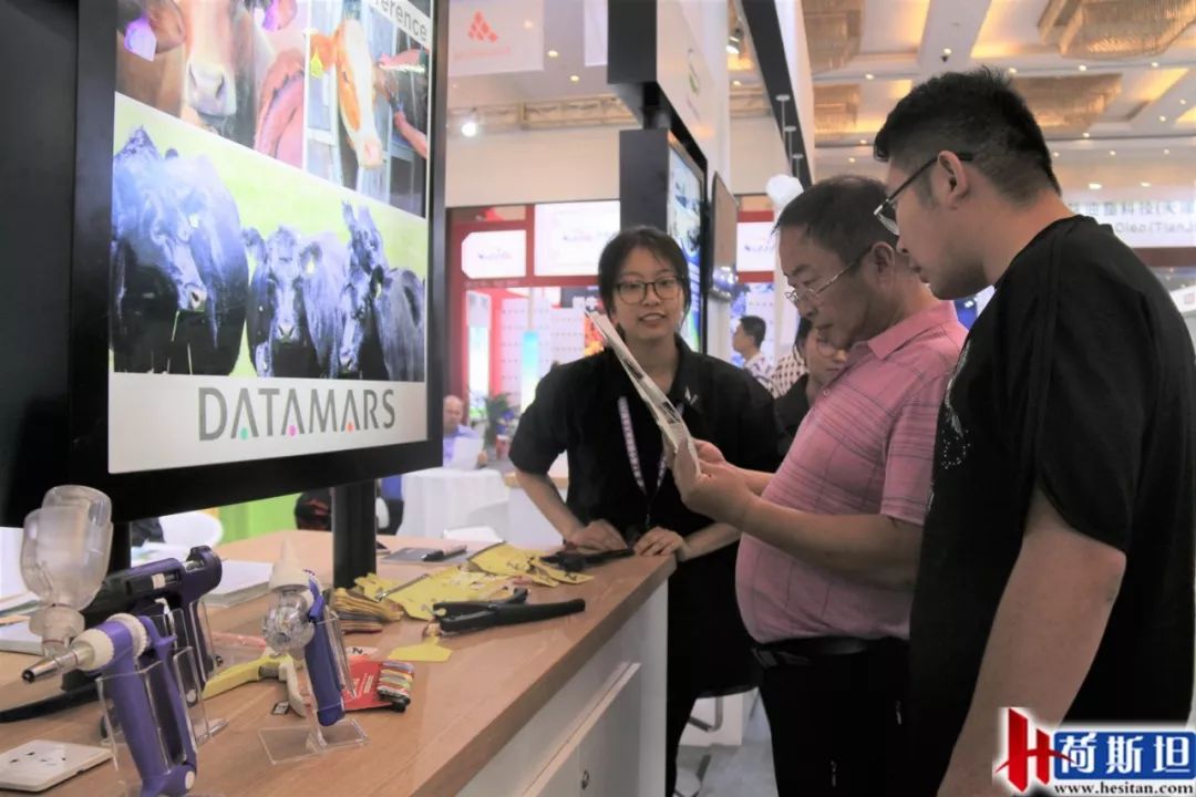 一体式耳标钳100元,耳标专用钳大口径