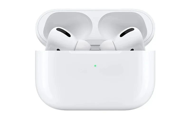 健身的人喜欢什么礼物 (520送什么健身礼物好)