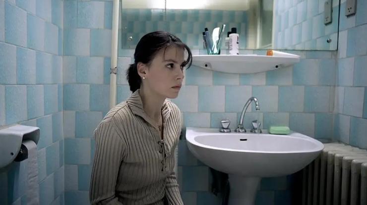 1985年罗马尼亚,1986年的罗马尼亚