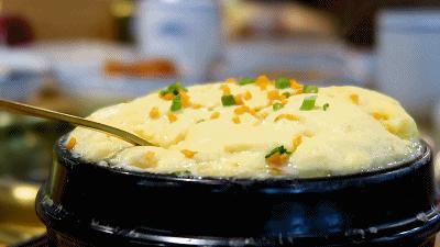 明洞王妃家团购套餐,明洞王妃家烤肉爱琴海店泰安