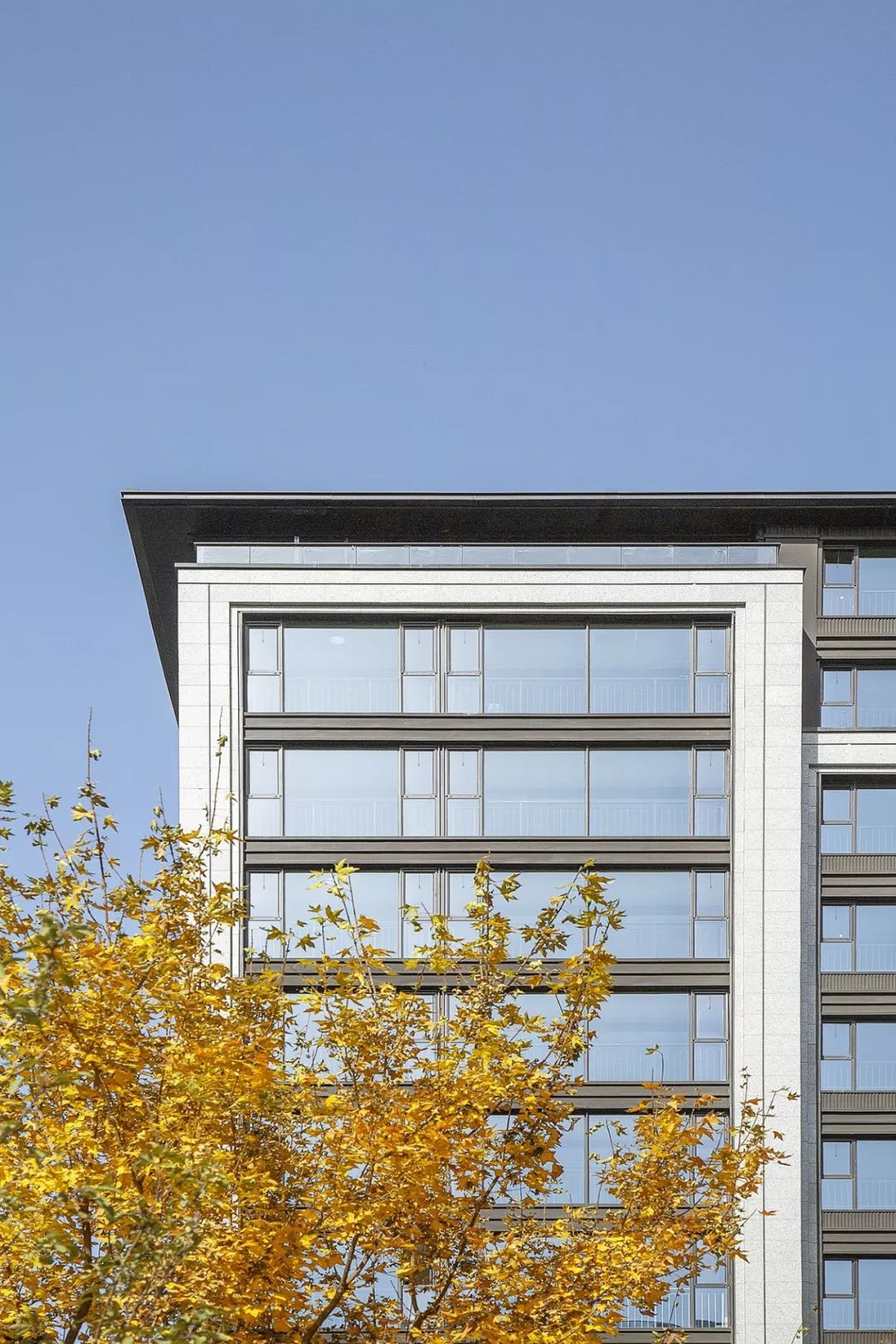 石家庄融创裕华壹号未来发展,石家庄融创裕华壹号4室设计图