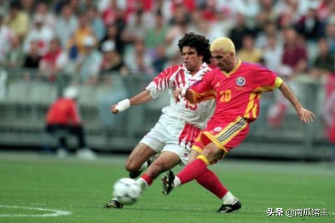 1998法国vs克罗地亚,法国1998年vs巴西夺冠视频