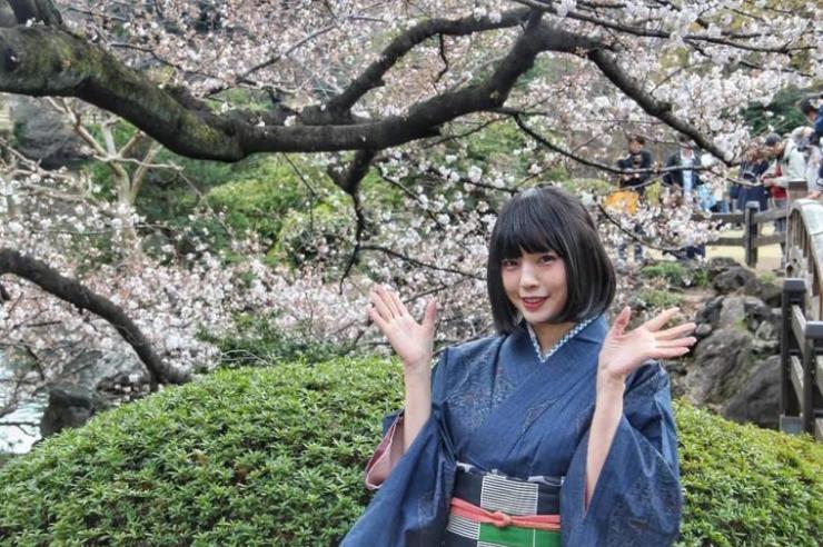 从我国3元购入,加工后3万卖给游客,网友:日本人太会做生意