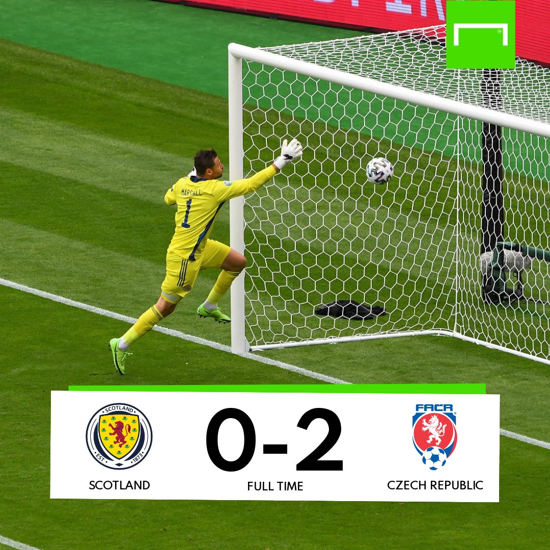 逗妹的搞笑评论,逗妹吐槽