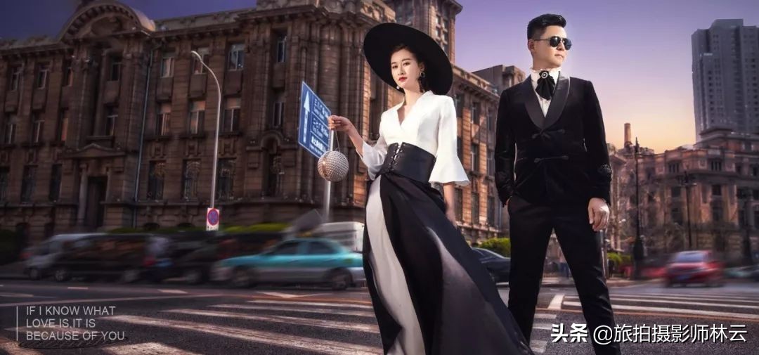 婚礼用品大全清单男方,婚礼都要准备什么用品清单