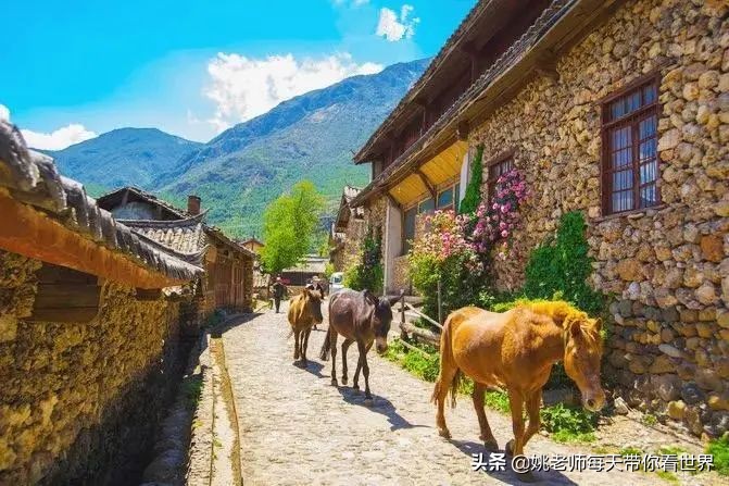 2月旅游灵感,旅游2月攻略最佳自由行