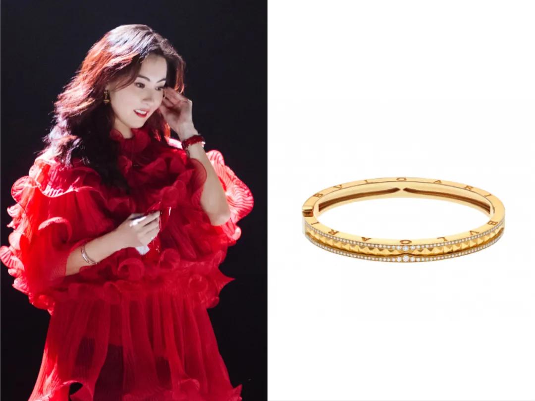 项链耳环一套轻奢小众高级感,100多轻奢项链耳环一套高级感