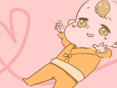 语言发育迟缓的宝宝怎么办,宝宝语言发育迟缓怎么治疗