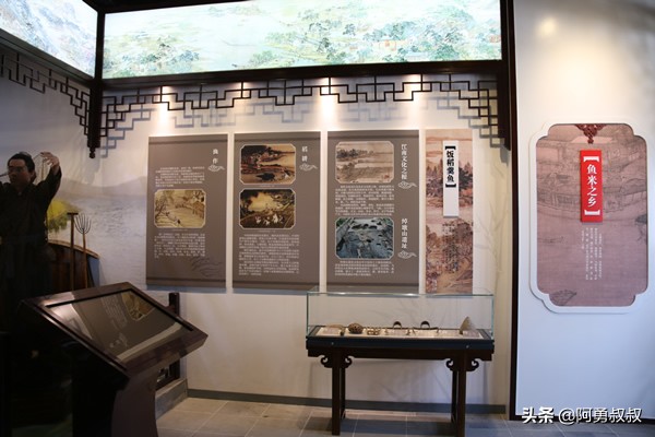 江苏省昆山中学官网,昆山文峰高级中学怎么样