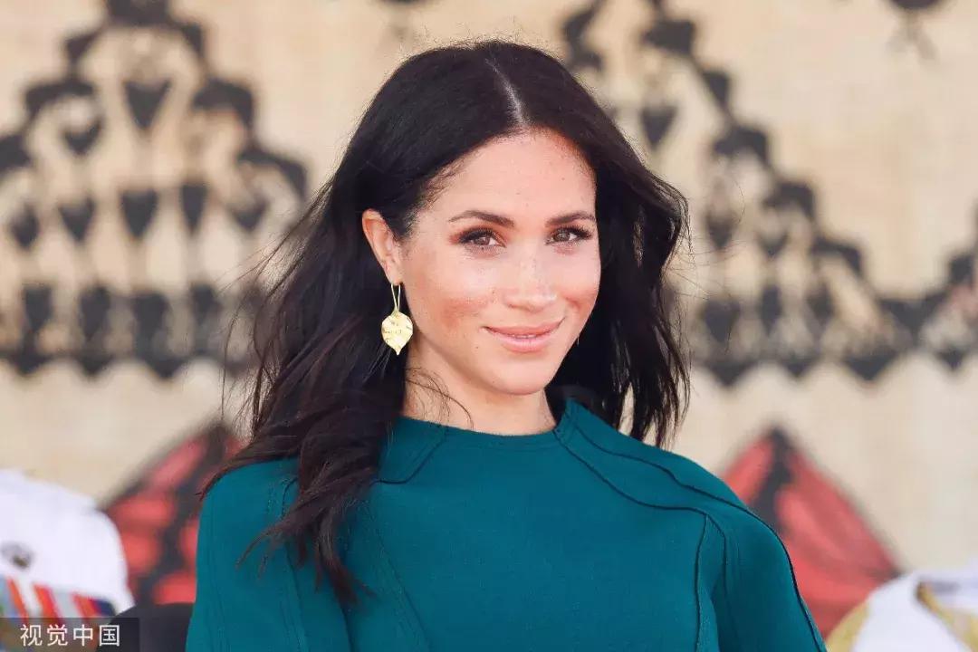 一个女人嫁入豪门是什么心理,一个女人嫁到豪门就享福