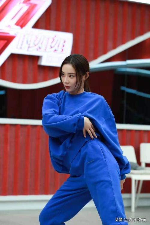 明星情商有多低袁姗姗,盘点明星低情商时刻袁姗姗