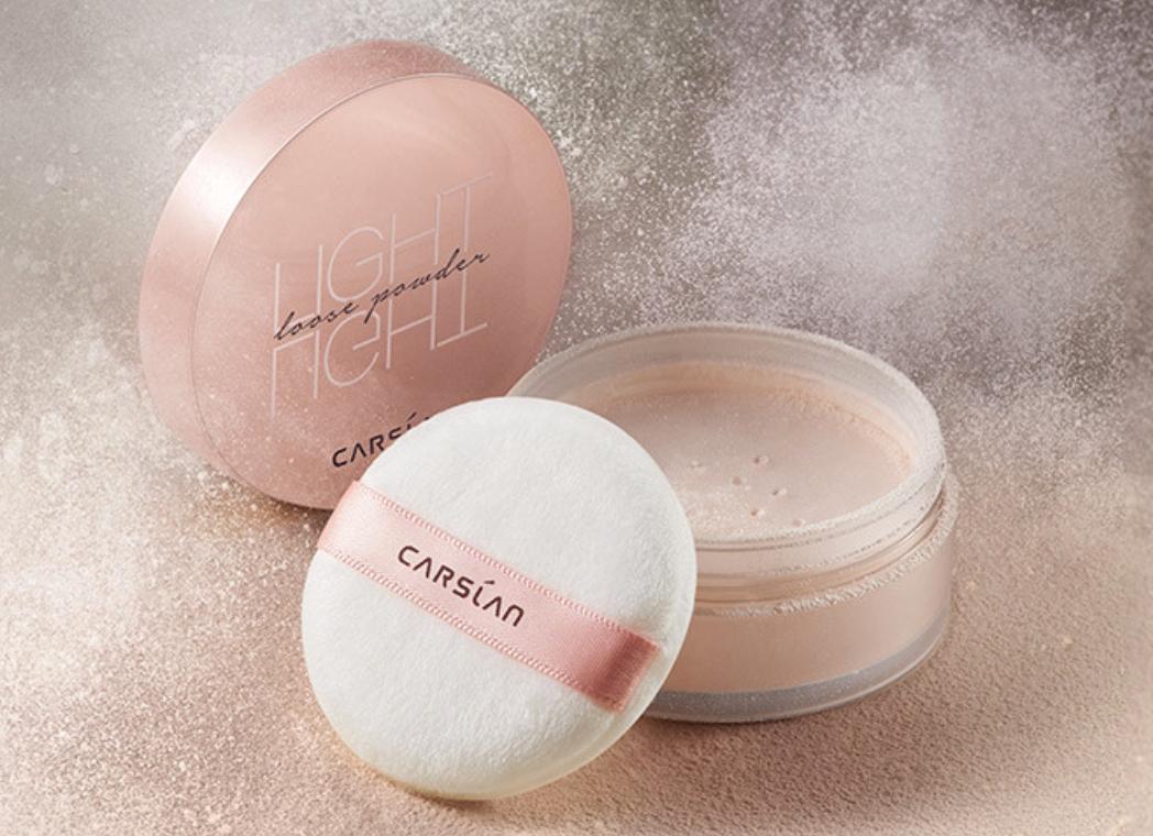 唯品会彩妆测评,唯品会上大牌彩妆为什么会便宜