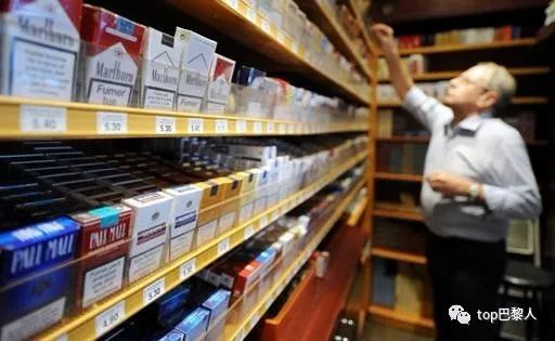 日本旅游团购物陷阱,旅游团免税店避坑