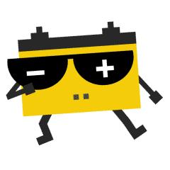 电动车电池常见问题和处理方法,电动车电池充电故障