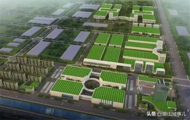 唐山机动车限行新规,唐山2019重点通告