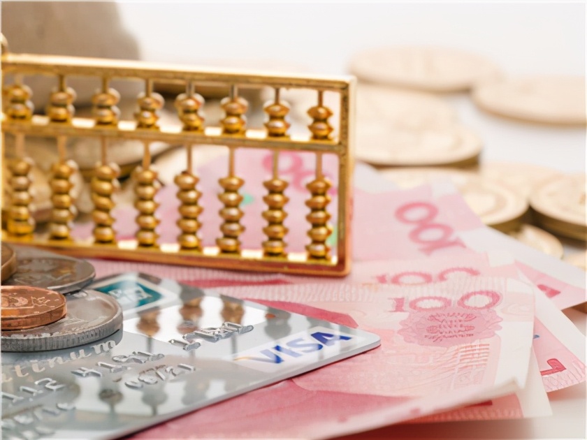 车牌丢失怎么处理有效,车牌丢失情况说明怎么写