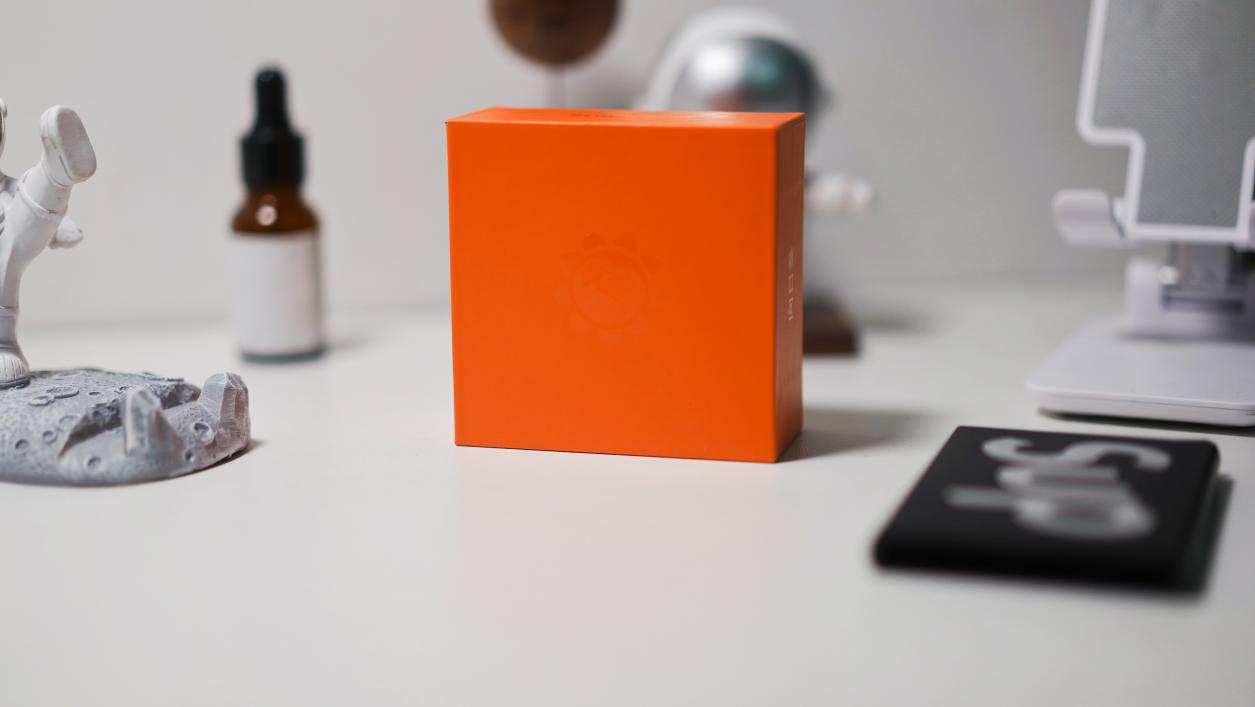 向日葵远程开机测评,远程向日葵开机棒原理