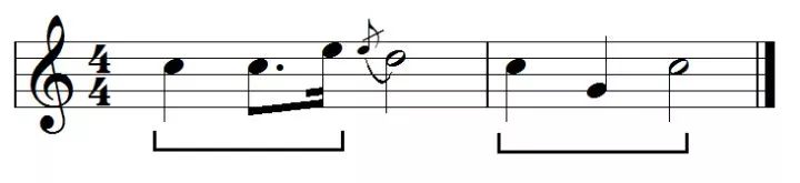 钢琴踏板的正确使用教程,钢琴踏板的正确使用技巧图