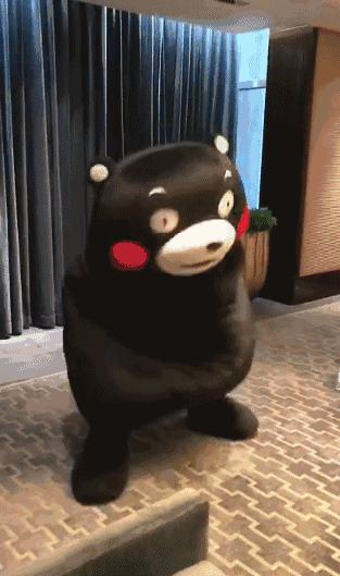 令和2至4年间,在日本购置房屋可抵扣税项多达3类以上