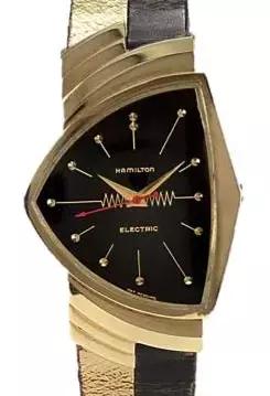 最不务正业的车企,史上最不务正业的企业