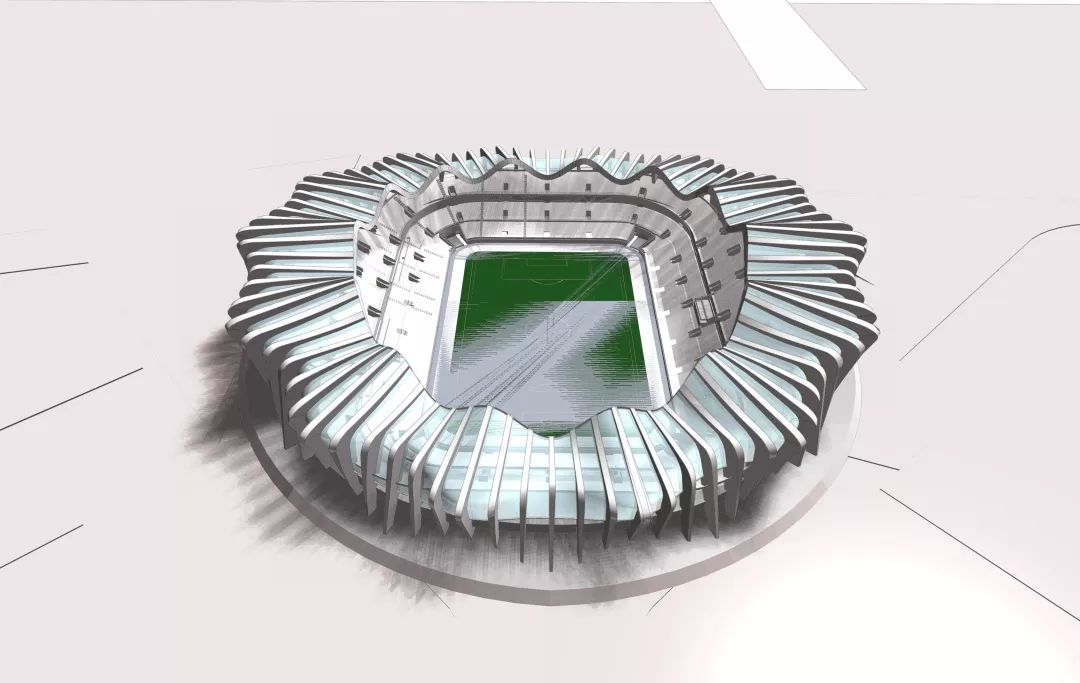 柔佛苏丹依布拉欣详细介绍,马来西亚苏丹依布拉欣