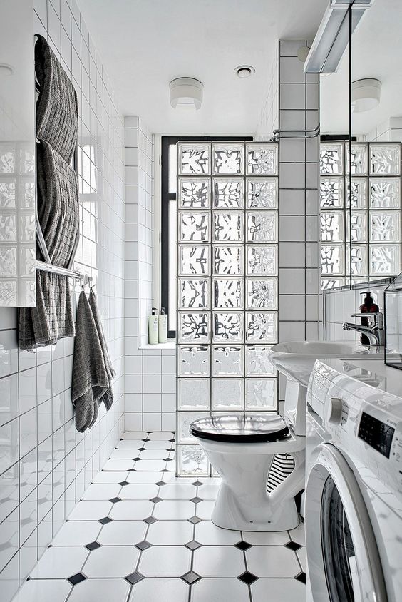 新家简约风布置,家居布局高级设计