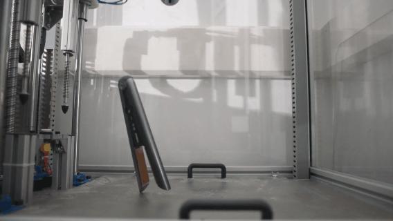 美发界的爱马仕,爱马仕美发产品