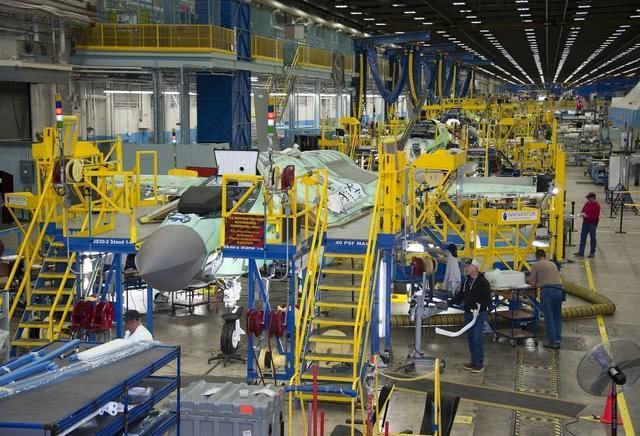 比利时采购f35数量,比利时f-35