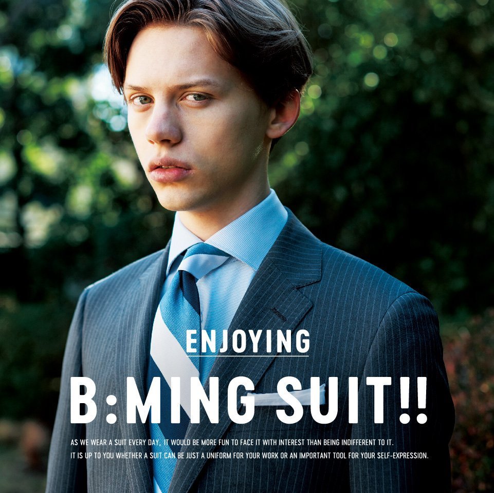 日系女装购买指南,日本女装哪里买比较便宜