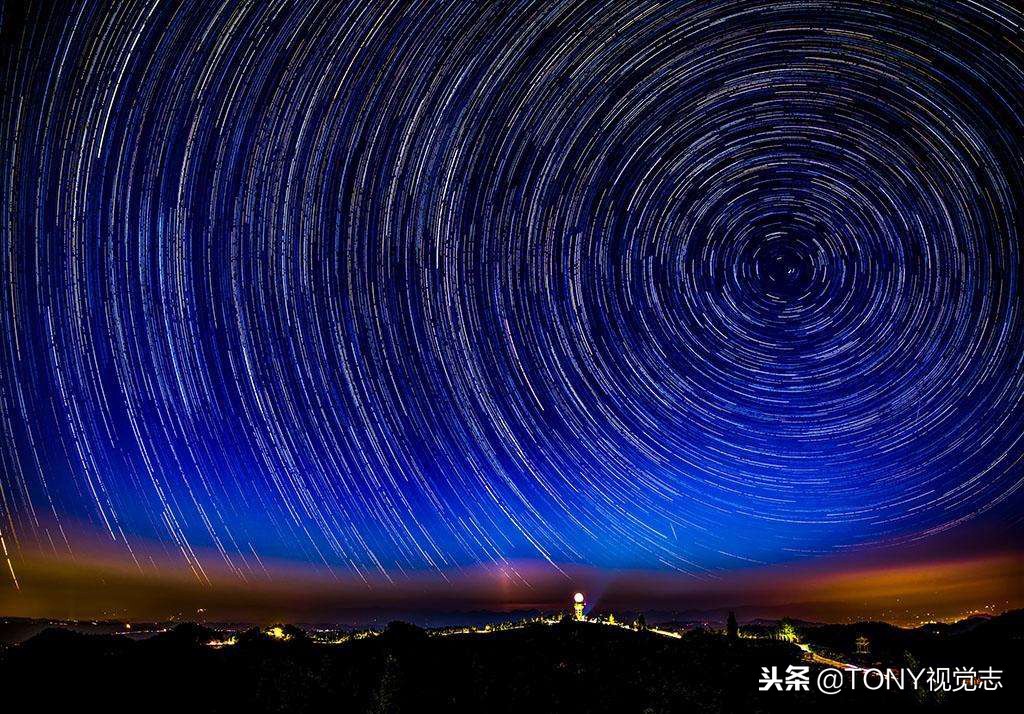 相机有延时拍照功能吗,相机有延时摄影功能吗