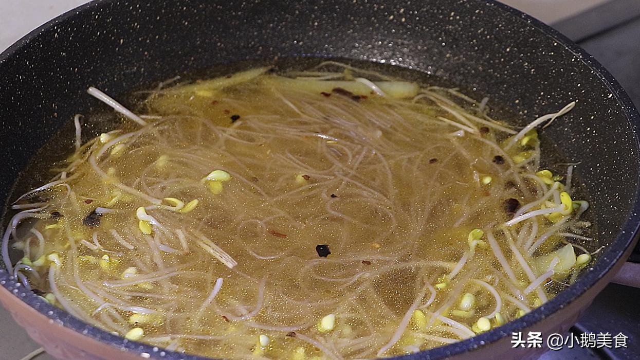 好喝的咸汤做法大全,家常咸汤做法简单又好吃