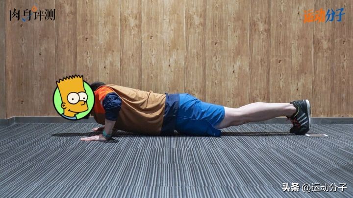 华为手环小米手环keep手环对比,keep手环和小米手环哪个更值得买