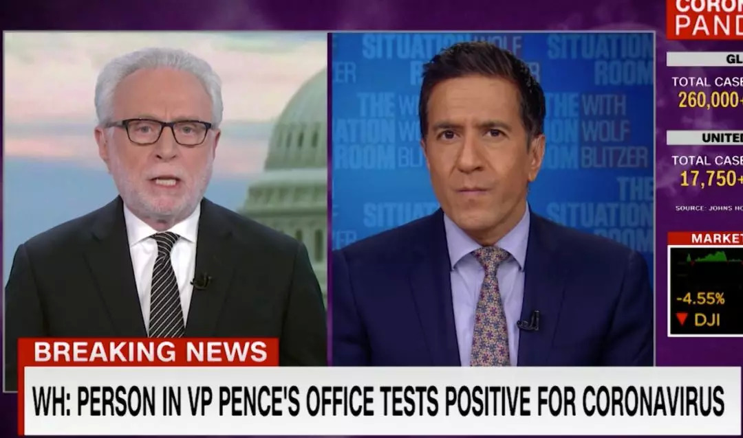 costco卫生纸,costco东西质量问题怎么退货