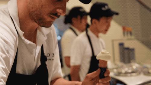 麦丽素出冰淇淋了!便利店就能买到,赶紧打卡晒朋友圈