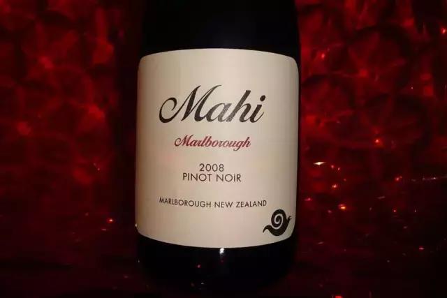 黑皮诺基本特点,讲解黑皮诺