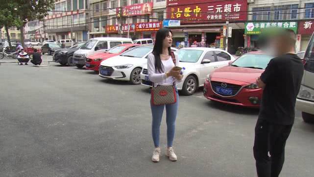 车辆抵押贷款两年要还十万合理吗,车辆抵押贷还不了最坏的结果