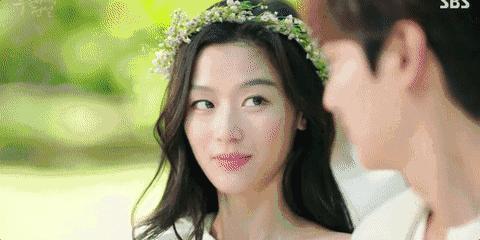 “女人没有了第一次,就不值得被爱吗?”