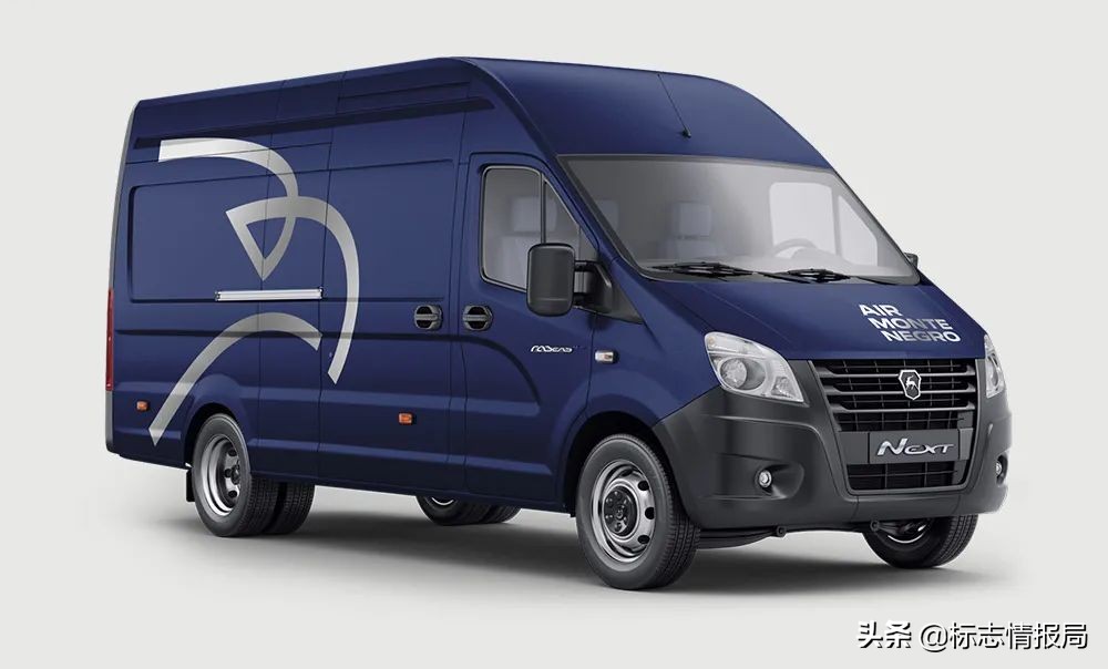 定制logo侵权被起诉,logo侵权起诉